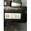 Recambio de caja reles / fusibles para bmw x3 (f25) xdrive 20 d referencia OEM IAM 931515002 20D 2016