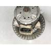 Recambio de motor calefaccion para tata indica 1.4 d referencia OEM IAM   