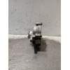 Recambio de depresor freno / bomba vacio para mini mini (r56) cooper referencia OEM IAM 759792002  