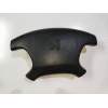 Recambio de kit airbag para peugeot 806 universal studios port aventura referencia OEM IAM   