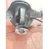 Recambio de puente trasero para iveco daily vi furgoneta 33s13, 35s13, 35c13 referencia OEM IAM   DISCO /ABS