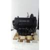 Recambio de motor completo para opel insignia a (g09) 1.8 (68) referencia OEM IAM A18XER  20NV0169