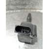 Recambio de bobina encendido para seat ibiza (kj1) reference referencia OEM IAM R1701C00100  