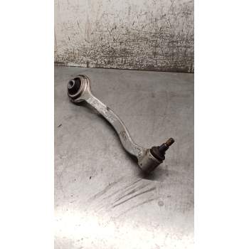 BRAZO SUSPENSION INFERIOR DELANTERO DERECHO ANTERIOR 320CDI 2002