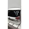 Recambio de porton trasero para nissan x-trail (t32) acenta referencia OEM IAM   