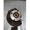 Recambio de mangueta delantera derecha para nissan pixo (ua0) 1.0 referencia OEM IAM  10G 2009