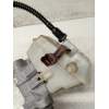 Recambio de bomba freno para citroën c4 picasso referencia OEM IAM 03350890841 9674882280 
