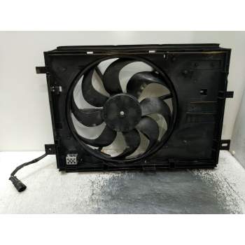 ELECTROVENTILADOR 9806313280 12G 2019
