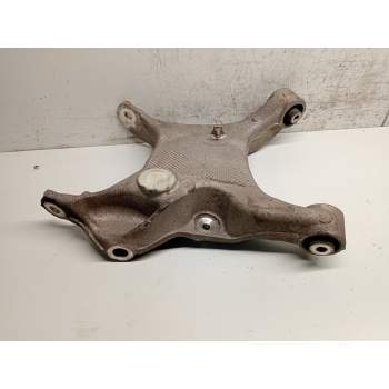 BRAZO SUSPENSION INFERIOR TRASERO IZQUIERDO 6758715 