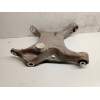 Recambio de brazo suspension inferior trasero izquierdo para bmw serie 5 touring (e61) referencia OEM IAM 6758715  