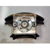 Recambio de kit airbag para peugeot 806 universal studios port aventura referencia OEM IAM   