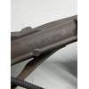 Recambio de cremallera direccion para volkswagen golf vii lim. 2.0 tsi referencia OEM IAM 7817974408 5Q1423053AF 7805501884 3Q09