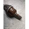 Recambio de transmision delantera izquierda para renault laguna coupe initiale referencia OEM IAM 8200741753  