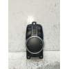 Recambio de mando multifuncion para bmw x3 (f25) xdrive 20 d referencia OEM IAM 6582682908202   19226310   901600680010  2016