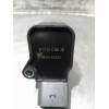 Recambio de bobina encendido para seat ibiza (kj1) reference referencia OEM IAM R1701C00100  