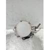 Recambio de depresor freno / bomba vacio para mini mini (r56) cooper referencia OEM IAM 759792002  