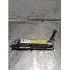 Recambio de gato para audi a4 b7 (8ec) 2.0 tdi 16v referencia OEM IAM  20TDI 2005