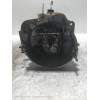 Recambio de caja cambios para suzuki santana 1.0 referencia OEM IAM samurai sj  