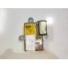 Recambio de kit airbag para peugeot 806 universal studios port aventura referencia OEM IAM   
