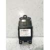 Recambio de mando multifuncion para bmw x3 (f25) xdrive 20 d referencia OEM IAM 6582682908202   19226310   901600680010  2016