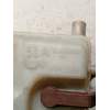 Recambio de bomba freno para citroën c4 picasso referencia OEM IAM 03350890841 9674882280 