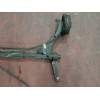 Recambio de puente trasero para renault 5 (b/c40) 1.2 referencia OEM IAM   TAMBOR