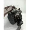 Recambio de cremallera direccion para volkswagen golf vii lim. 2.0 tsi referencia OEM IAM 7817974408 5Q1423053AF 7805501884 3Q09