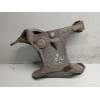 Recambio de brazo suspension inferior trasero izquierdo para bmw serie 5 touring (e61) referencia OEM IAM 6758715  