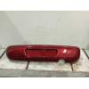 Recambio de paragolpes trasero para ford fiesta berlina ghia referencia OEM IAM   1995