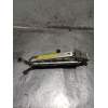 Recambio de gato para audi a4 b7 (8ec) 2.0 tdi 16v referencia OEM IAM  20TDI 2005