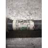 Recambio de transmision delantera izquierda para renault laguna coupe initiale referencia OEM IAM 8200741753  