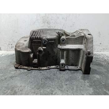 CARTER 8200451325 