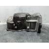 Recambio de carter para nissan qashqai (j10) referencia OEM IAM 8200451325  