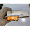 Recambio de kit airbag para peugeot 806 universal studios port aventura referencia OEM IAM   