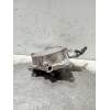Recambio de depresor freno / bomba vacio para mini mini (r56) cooper referencia OEM IAM 759792002  