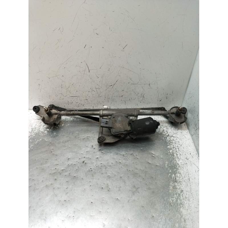 Recambio de motor limpia delantero para chrysler neon ii 2.0 16v referencia OEM IAM   1999