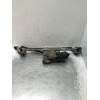 Recambio de motor limpia delantero para chrysler neon ii 2.0 16v referencia OEM IAM   1999