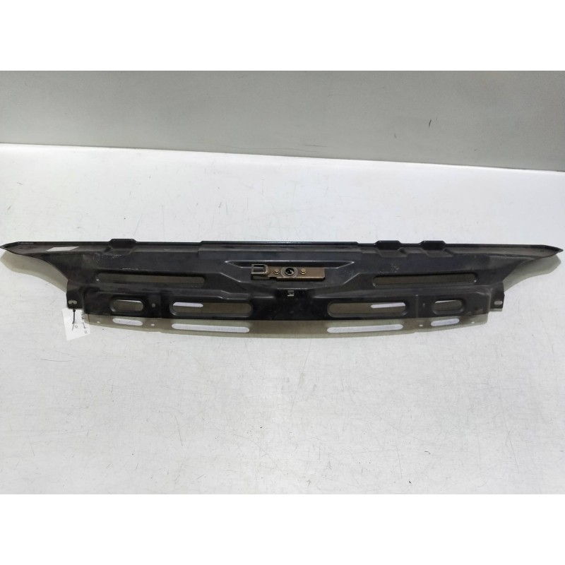 Recambio de panel frontal para mercedes sprinter 02.00  caja abierta, doble cab. 208 cdi (901.6/902.621-622) referencia OEM IAM 