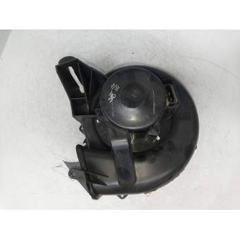MOTOR CALEFACCION 