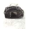 Recambio de carter para nissan qashqai (j10) referencia OEM IAM 8200451325  