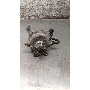 DEPRESOR FRENO / BOMBA VACIO CM5G2A451GA 10G 2010