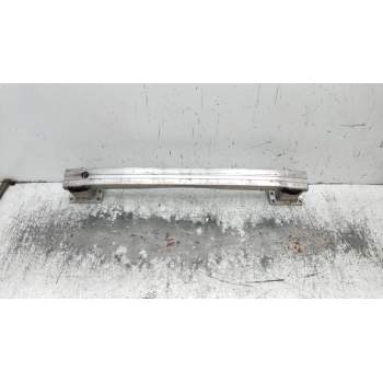 REFUERZO PARAGOLPES DELANTERO 9656741380 2007
