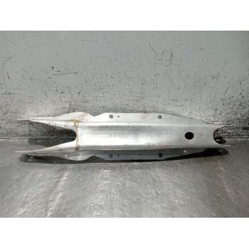 BRAZO SUSPENSION INFERIOR TRASERO IZQUIERDO A1773521700 