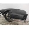 Recambio de kit airbag para hyundai santa fe (bm) 2.2 crdi classic (2wd) referencia OEM IAM   