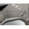 Recambio de brazo suspension inferior trasero izquierdo para bmw serie 5 touring (e61) referencia OEM IAM 6758715  