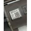 Recambio de cremallera direccion para volkswagen golf vii lim. 2.0 tsi referencia OEM IAM 7817974408 5Q1423053AF 7805501884 3Q09