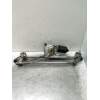 Recambio de motor limpia delantero para chrysler neon ii 2.0 16v referencia OEM IAM   1999