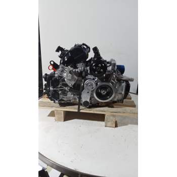 MOTOR COMPLETO G4LL R532728