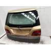 Recambio de porton trasero para fiat stilo multi wagon (192) referencia OEM IAM  5P 