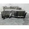 Recambio de carter para nissan qashqai (j10) referencia OEM IAM 8200451325  